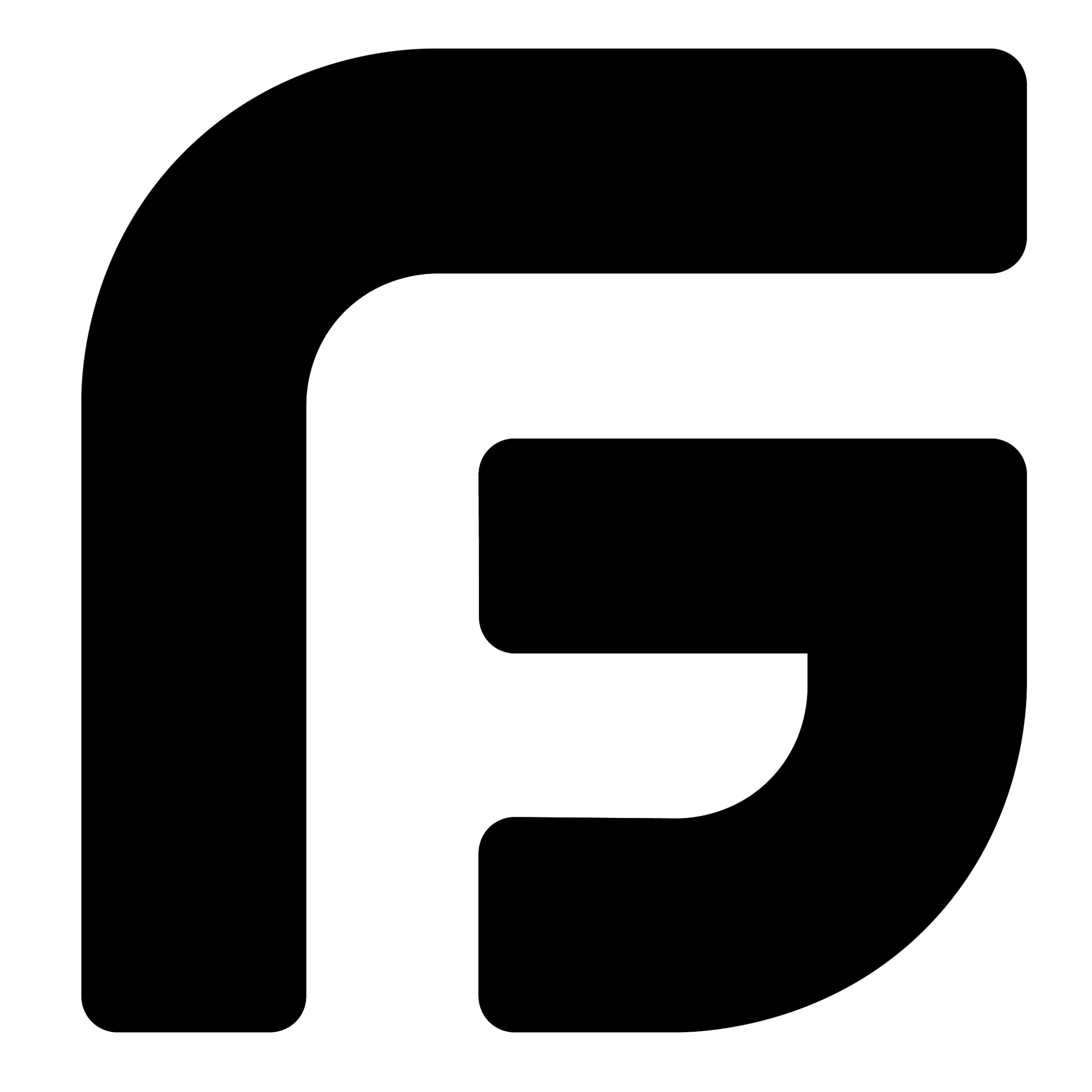 FiGa Ingeniería