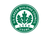 Imagen 3 de Proyecto ejecutivo de fachada.